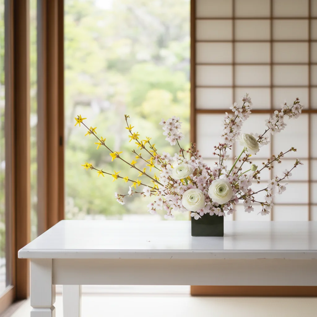 봄꽃 대명사 벚꽃, 우리가 몰랐던 진짜 꽃말과 흥미로운 유래