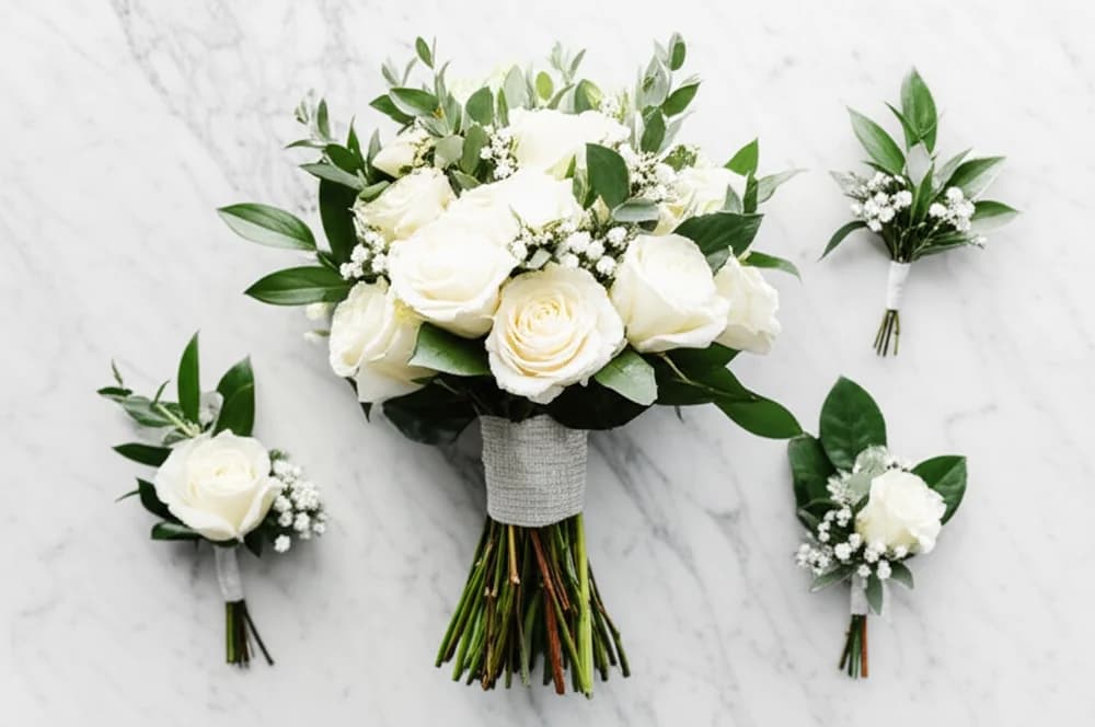 소품 & 악세사리