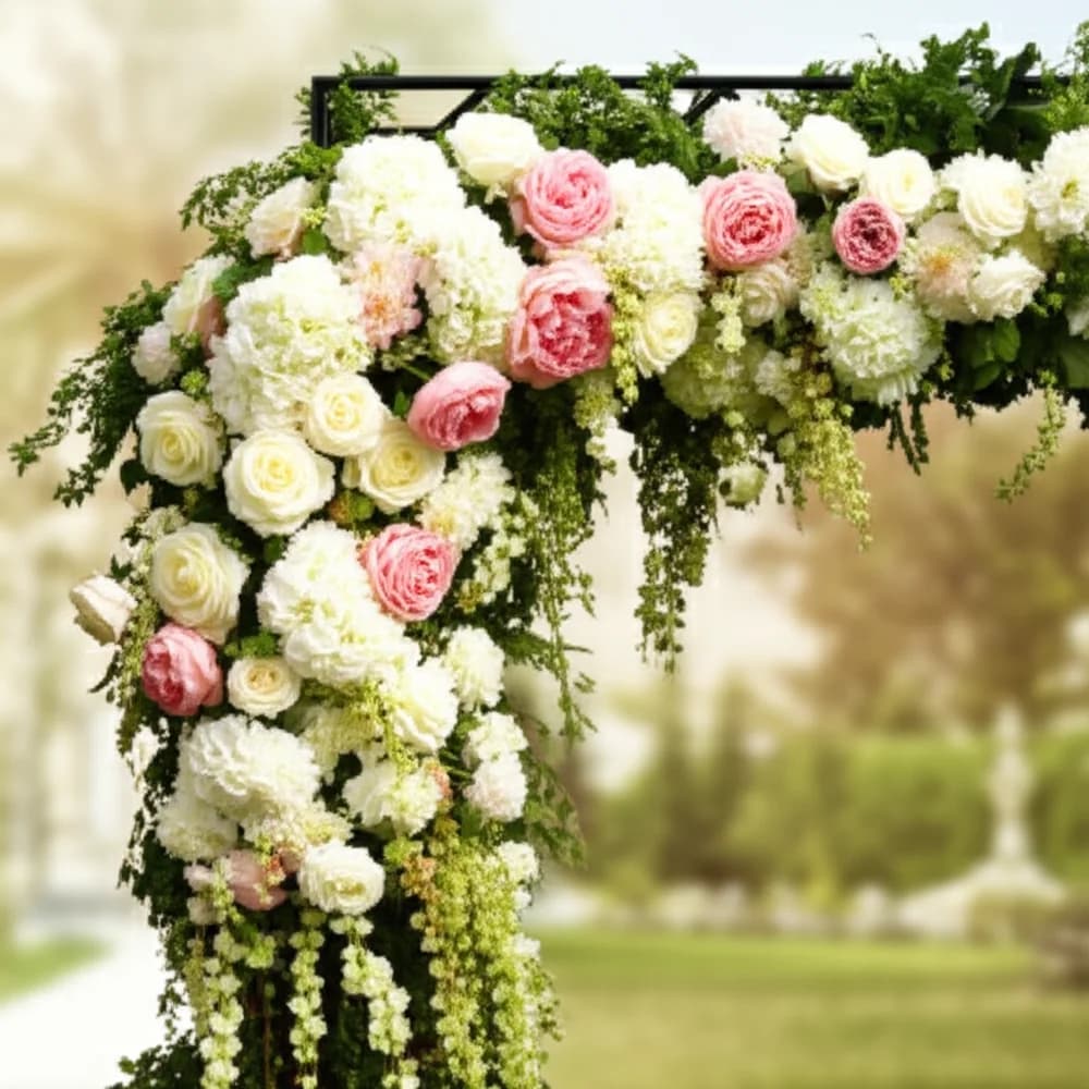 웨딩 플라워 갤러리 2