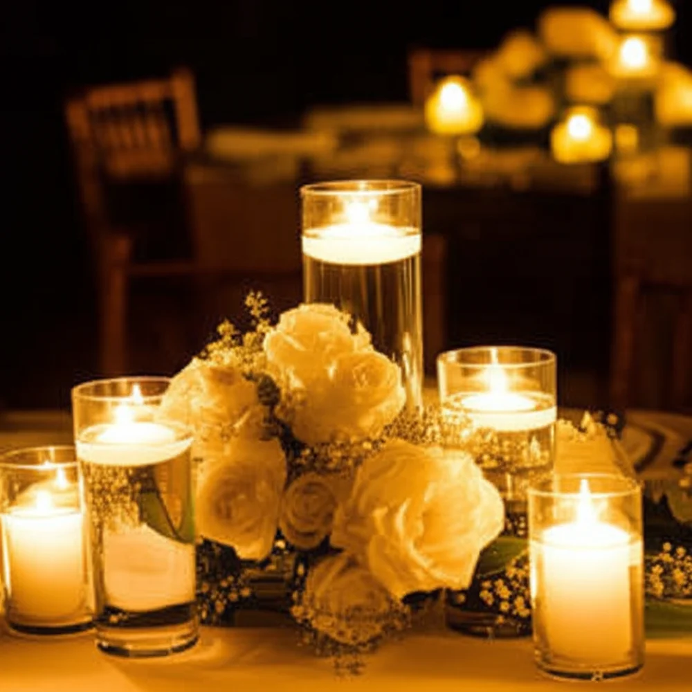 웨딩 플라워 갤러리 3